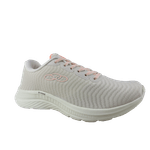 64398-1_clipped_rev_1.png