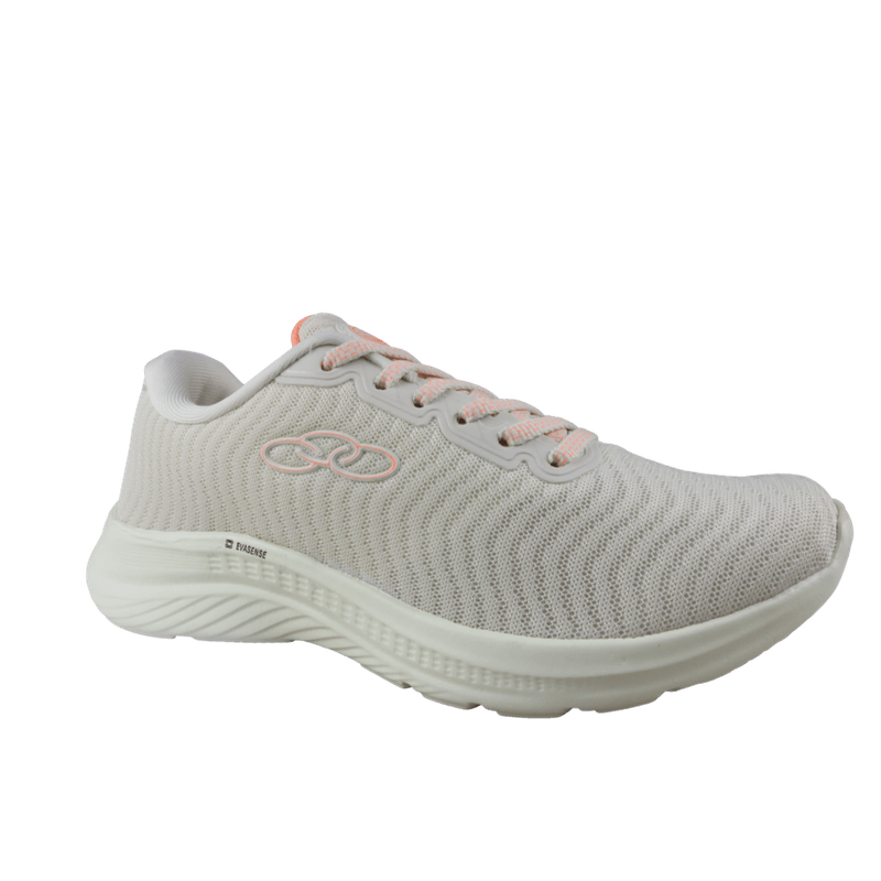 64398-1_clipped_rev_1.png