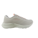 64398-2_clipped_rev_1.png