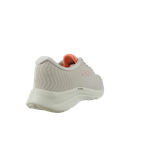 64398-3_clipped_rev_1.png