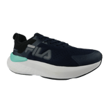 67755-1_clipped_rev_1.png