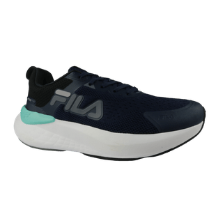 TENIS FILA  MASCULINO IMPROVE