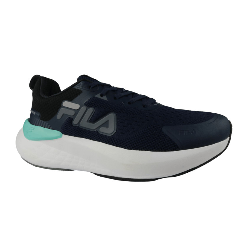 67755-1_clipped_rev_1.png