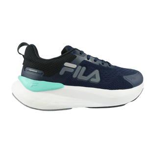 TENIS FILA  MASCULINO IMPROVE
