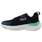 67755-3_clipped_rev_1.png