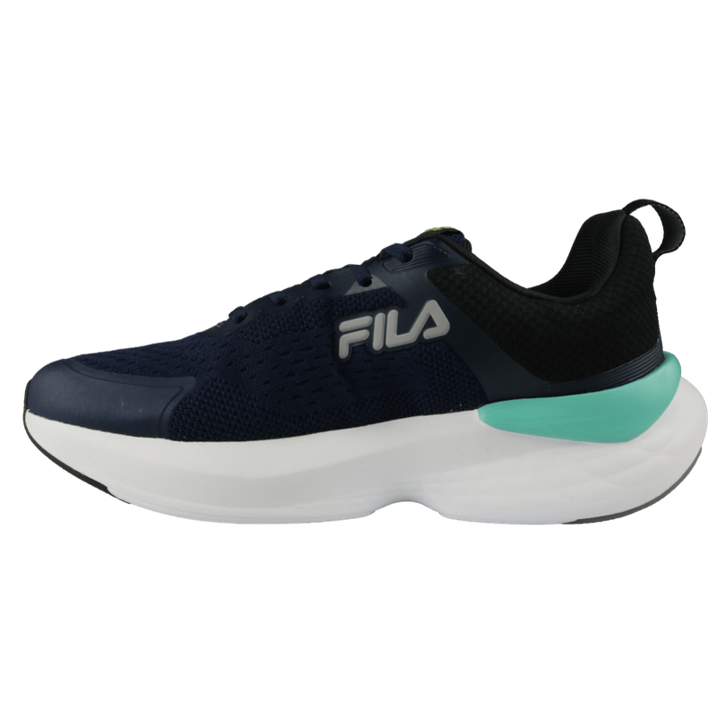 67755-3_clipped_rev_1.png