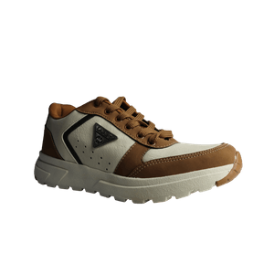 SAPATENIS OLLIE MASCULINO ATLANTYC2
