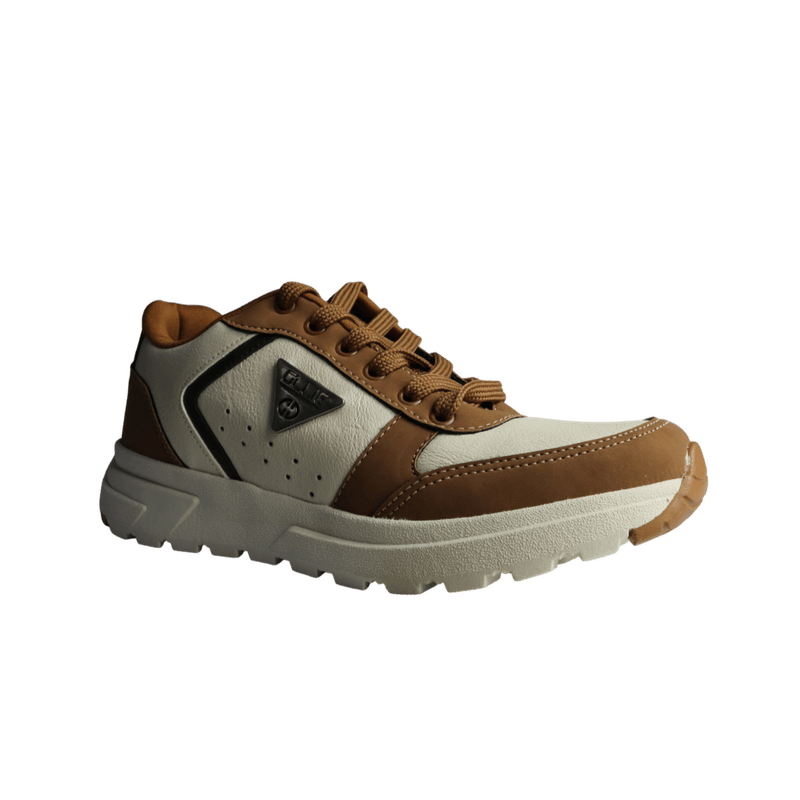 68953-1_clipped_rev_1.png