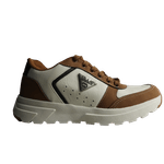 68953-2_clipped_rev_1.png
