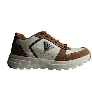 SAPATENIS OLLIE MASCULINO ATLANTYC2