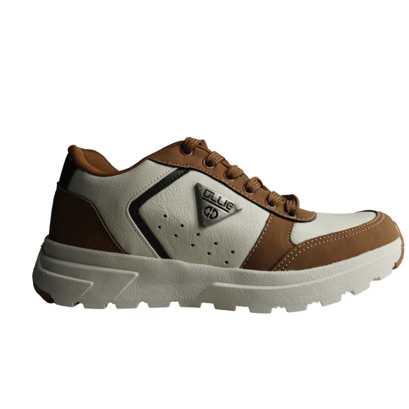 68953-2_clipped_rev_1.png