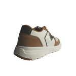 68953-3_clipped_rev_1.png