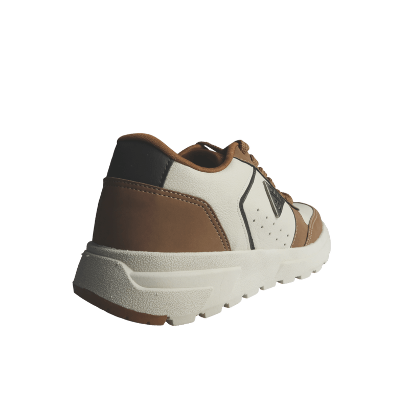 68953-3_clipped_rev_1.png