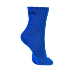 69201-1_clipped_rev_1.png