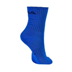 MEIA FILA UNISSEX PERFORMANCE