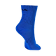 69201-1_clipped_rev_1.png