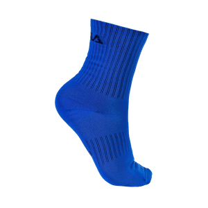 MEIA FILA UNISSEX PERFORMANCE