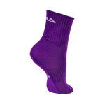 69202-1_clipped_rev_1.png