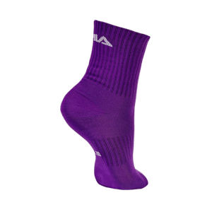 MEIA FILA UNISSEX PERFORMANCE