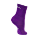 69202-1_clipped_rev_1.png