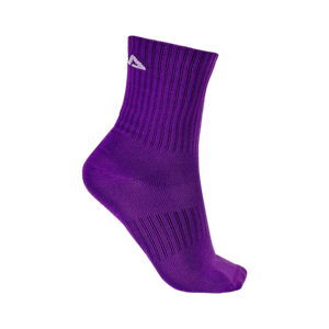 MEIA FILA UNISSEX PERFORMANCE