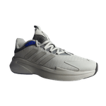 66223-1_clipped_rev_1.png