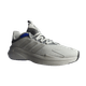 66223-1_clipped_rev_1.png