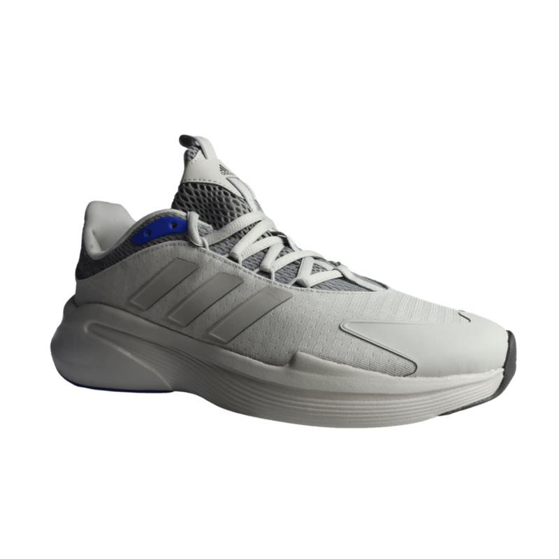 66223-1_clipped_rev_1.png