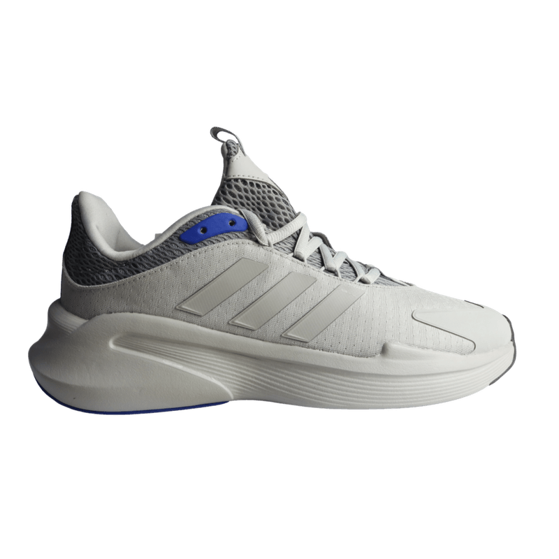 66223-2_clipped_rev_1.png