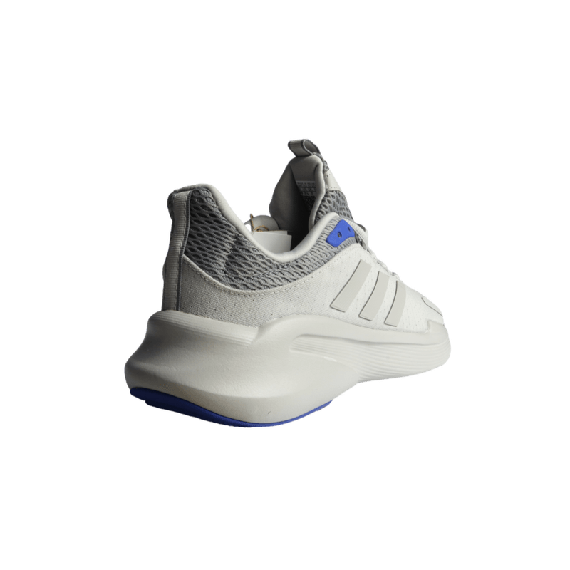 66223-3_clipped_rev_1.png