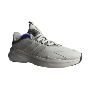 TENIS ADIDAS MASCULINO ALPHAEDGE