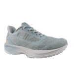 67709-1_clipped_rev_1.png