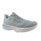 67709-1_clipped_rev_1.png
