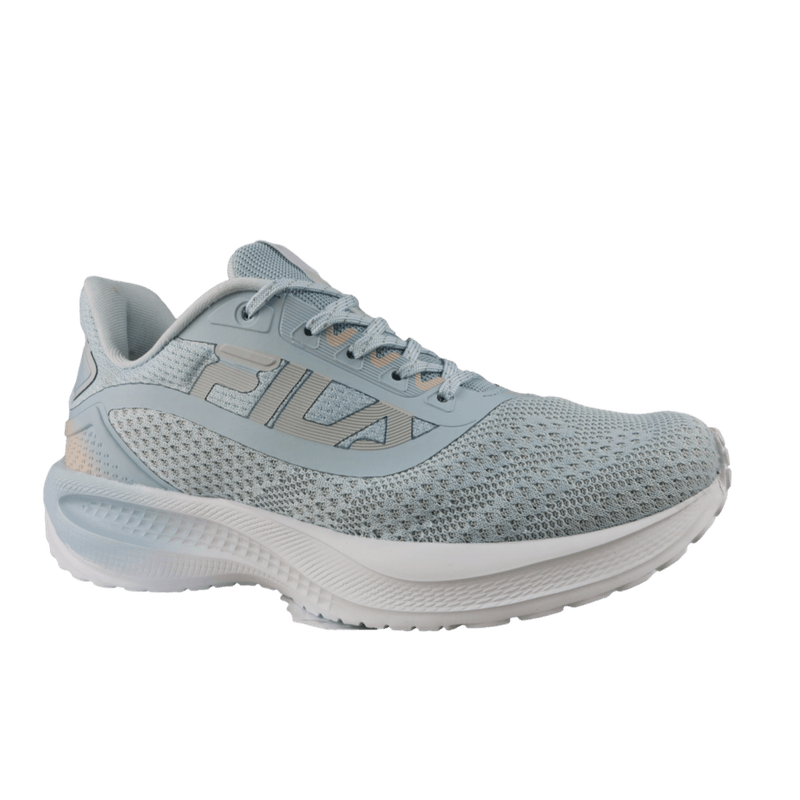 67709-1_clipped_rev_1.png