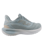 67709-3_clipped_rev_1.png
