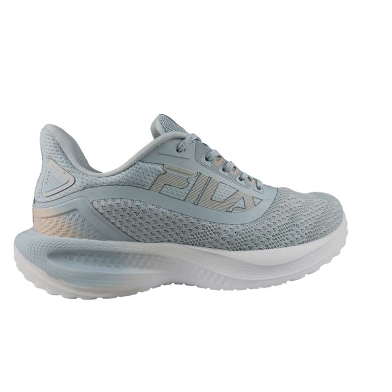 67709-3_clipped_rev_1.png