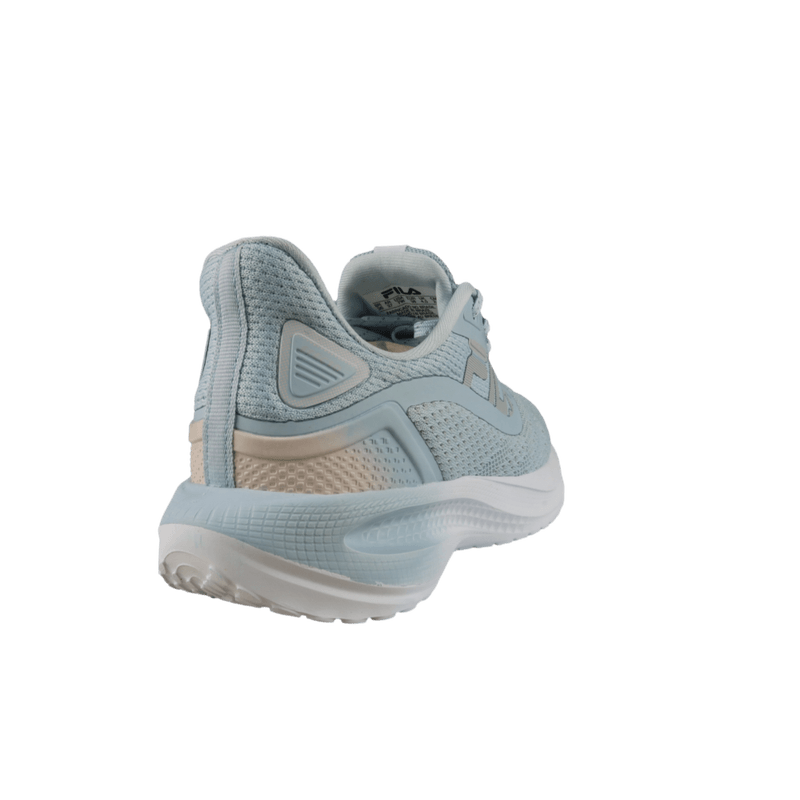 67709-4_clipped_rev_1.png