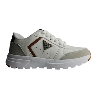 SAPATENIS OLLIE MASCULINO ATLANTYC2