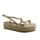 69136-1_clipped_rev_1.png