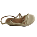 69136-2_clipped_rev_1.png