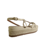 69136-3_clipped_rev_1.png