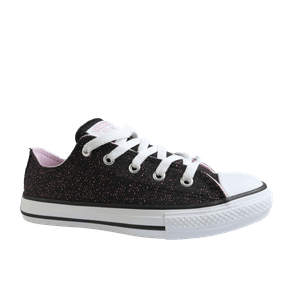 SAPATENIS  CONVERSE INFANTIL MENINA