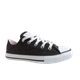 68279-1_clipped_rev_1.png