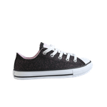 68279-2_clipped_rev_1.png