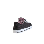 68279-3_clipped_rev_1.png
