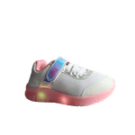 68433-1_clipped_rev_1.png