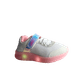 68433-1_clipped_rev_1.png