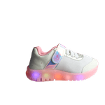 68433-2_clipped_rev_1.png
