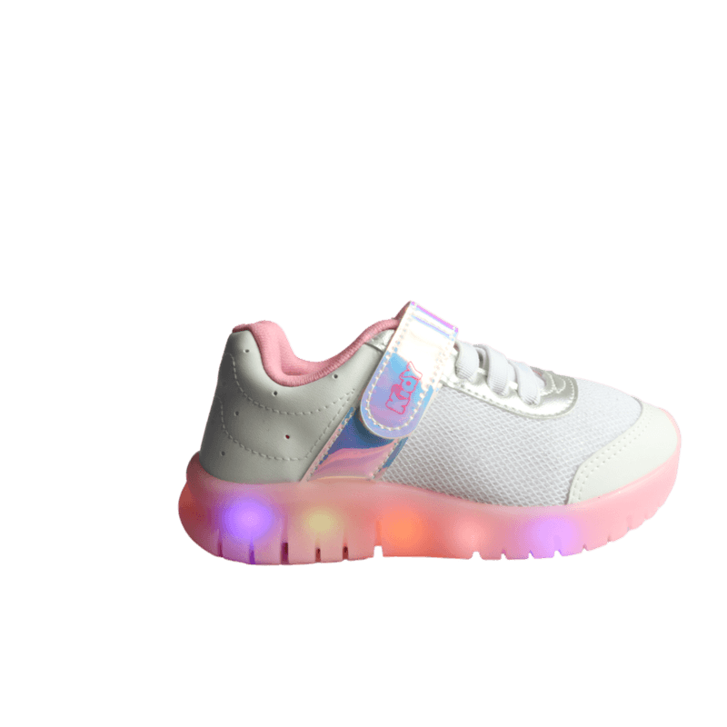 68433-2_clipped_rev_1.png