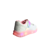 68433-3_clipped_rev_1.png